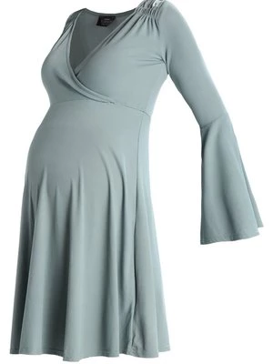 Obrázek produktu Žerzejové šaty Topshop Maternity