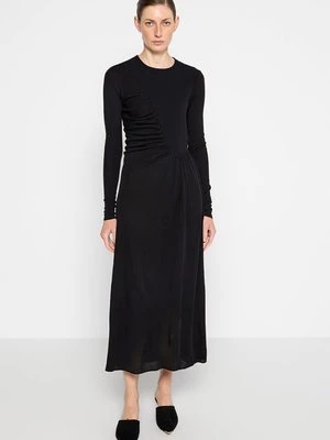 Obrázek produktu Žerzejové šaty TORY BURCH