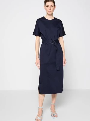 Obrázek produktu Žerzejové šaty TORY BURCH