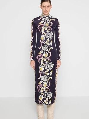Obrázek produktu Žerzejové šaty TORY BURCH
