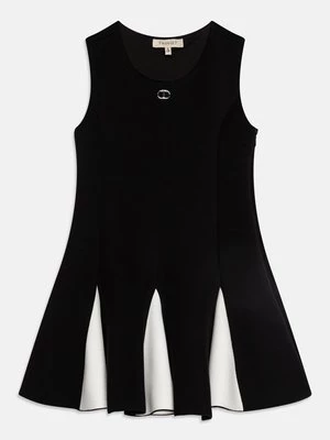 Obrázek produktu Žerzejové šaty TWINSET