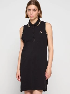 Obrázek produktu Žerzejové šaty U.S. Polo Assn.