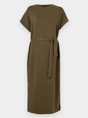 Obrázek produktu Žerzejové šaty Vero Moda