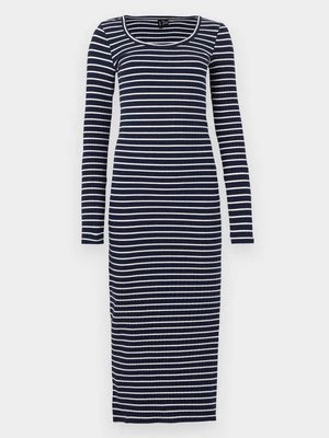 Obrázek produktu Žerzejové šaty Vero Moda