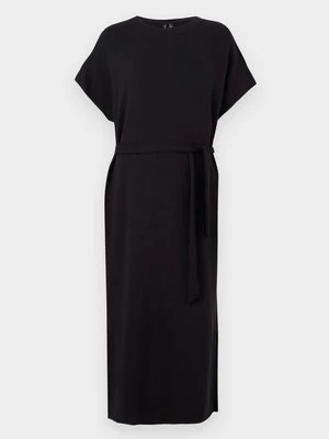 Obrázek produktu Žerzejové šaty Vero Moda