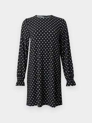 Obrázek produktu Žerzejové šaty Vero Moda