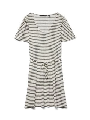Obrázek produktu Žerzejové šaty Vero Moda