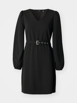 Obrázek produktu Žerzejové šaty Vero Moda