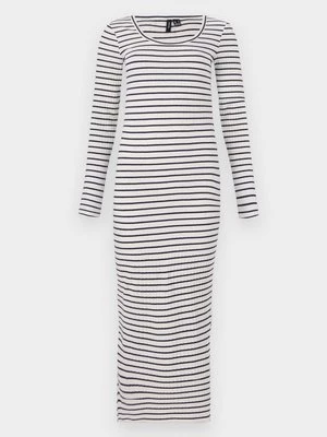 Obrázek produktu Žerzejové šaty Vero Moda