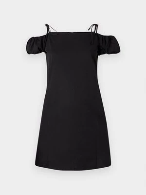 Obrázek produktu Žerzejové šaty Vero Moda