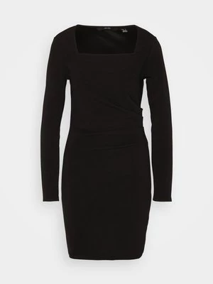 Obrázek produktu Žerzejové šaty Vero Moda
