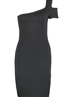 Obrázek produktu Žerzejové šaty Vero Moda