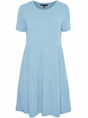 Obrázek produktu Žerzejové šaty Vero Moda