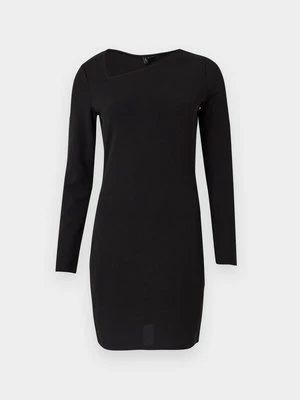 Obrázek produktu Žerzejové šaty Vero Moda