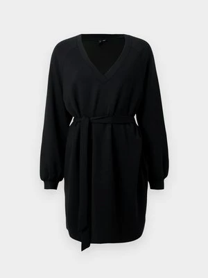 Obrázek produktu Žerzejové šaty Vero Moda