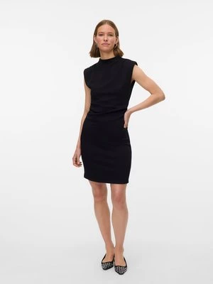 Obrázek produktu Žerzejové šaty Vero Moda