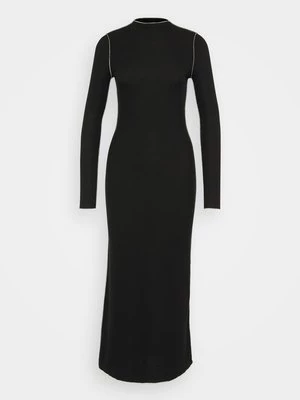 Obrázek produktu Žerzejové šaty Vero Moda