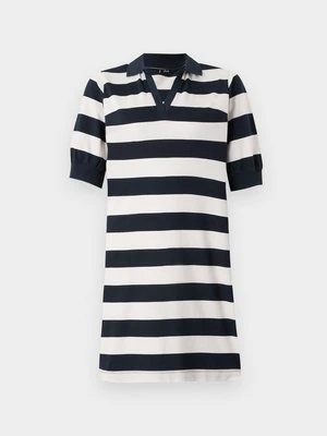 Obrázek produktu Žerzejové šaty Vero Moda