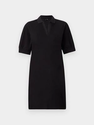 Obrázek produktu Žerzejové šaty Vero Moda