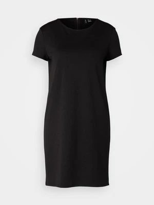 Obrázek produktu Žerzejové šaty Vero Moda