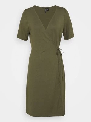 Obrázek produktu Žerzejové šaty Vero Moda