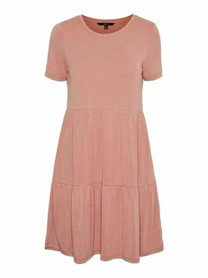 Obrázek produktu Žerzejové šaty Vero Moda
