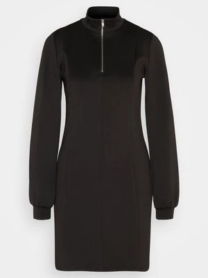 Obrázek produktu Žerzejové šaty Vero Moda