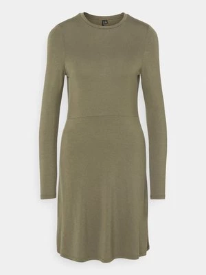 Obrázek produktu Žerzejové šaty Vero Moda