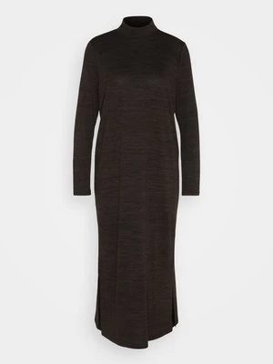 Obrázek produktu Žerzejové šaty Vero Moda