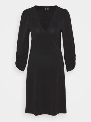 Obrázek produktu Žerzejové šaty Vero Moda