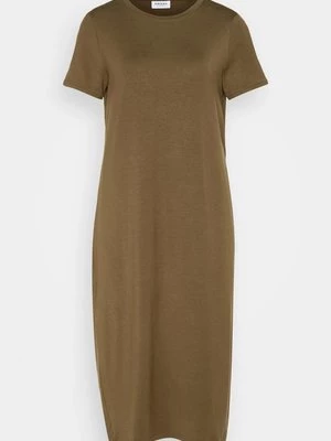 Obrázek produktu Žerzejové šaty Vero Moda
