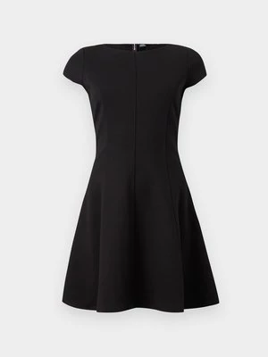 Obrázek produktu Žerzejové šaty Vero Moda