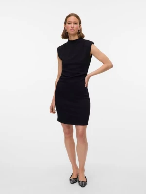 Obrázek produktu Žerzejové šaty Vero Moda