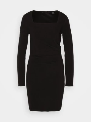 Obrázek produktu Žerzejové šaty Vero Moda