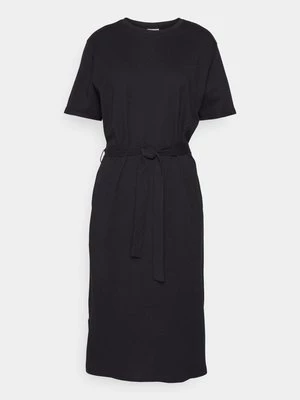Obrázek produktu Žerzejové šaty Vero Moda černá