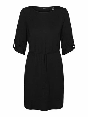 Obrázek produktu Žerzejové šaty Vero Moda Curve