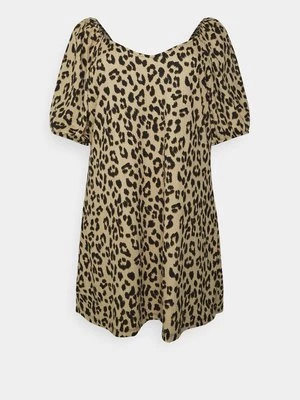Obrázek produktu Žerzejové šaty Vero Moda Curve