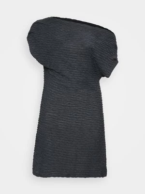 Obrázek produktu Žerzejové šaty Vero Moda Curve