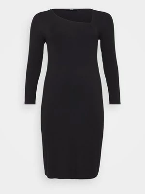 Obrázek produktu Žerzejové šaty Vero Moda Curve