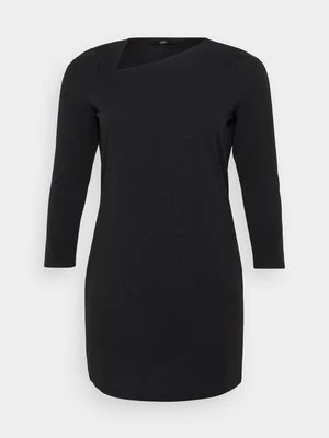 Obrázek produktu Žerzejové šaty Vero Moda Curve