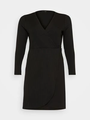 Obrázek produktu Žerzejové šaty Vero Moda Curve