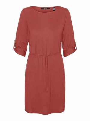Obrázek produktu Žerzejové šaty Vero Moda Curve
