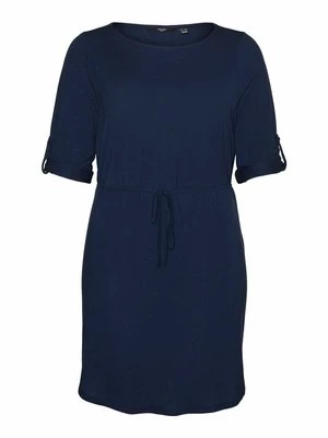 Obrázek produktu Žerzejové šaty Vero Moda Curve