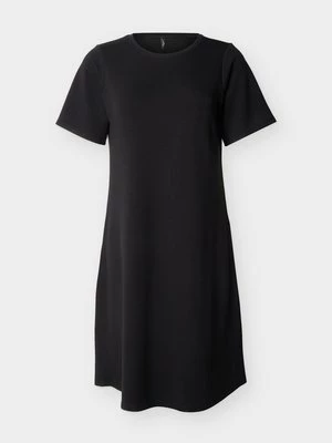 Obrázek produktu Žerzejové šaty Vero Moda Curve