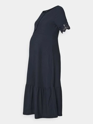 Obrázek produktu Žerzejové šaty Vero Moda Maternity