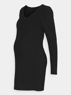 Obrázek produktu Žerzejové šaty Vero Moda Maternity