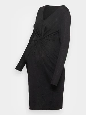 Obrázek produktu Žerzejové šaty Vero Moda Maternity
