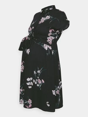 Obrázek produktu Žerzejové šaty Vero Moda Maternity