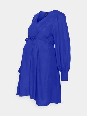 Obrázek produktu Žerzejové šaty Vero Moda Maternity