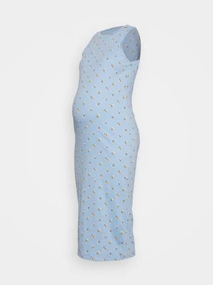 Obrázek produktu Žerzejové šaty Vero Moda Maternity